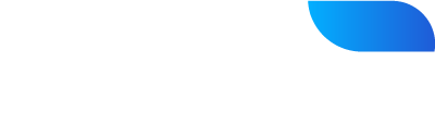 МИР