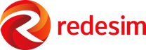 Redesim